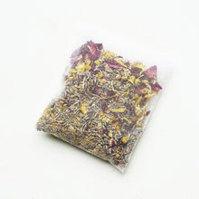 Load image into Gallery viewer, SOOTHING BATH TEA
