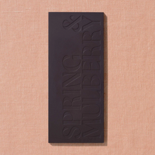 Load image into Gallery viewer, SUHUM CACAO BEANS, DATES, COCAO BUTTER

