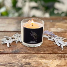 Load image into Gallery viewer, WELL BEING CANDLE
