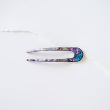 Load image into Gallery viewer, Eco The U Shape French Hair Pin
