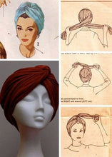 Load image into Gallery viewer, Pure Silk 40 inch Scarves
