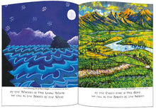 Load image into Gallery viewer, In the Spirit of We'Moon Anthology
