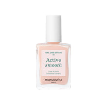 Load image into Gallery viewer, Nail care - Active Smooth Ridge filler
