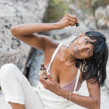 Load image into Gallery viewer, Dinacharya Ritual Kit | Ayurvedic Daiy Self-Care
