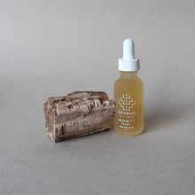 Load image into Gallery viewer, ANXIETY AWAY HERBAL ELIXIR
