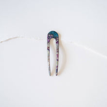Load image into Gallery viewer, Eco The U Shape French Hair Pin
