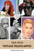 Load image into Gallery viewer, Pure Silk 40 inch Scarves
