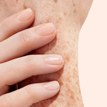Load image into Gallery viewer, Nail care - Active Smooth Ridge filler
