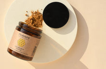 Load image into Gallery viewer, Golden Milk – Turmeric Spice Blend for Wellness &amp; Glow
