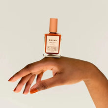 Load image into Gallery viewer, NAIL POLISH - BONFIRE
