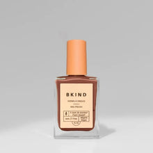 Load image into Gallery viewer, NAIL POLISH - GRAND CANYON
