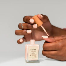 Load image into Gallery viewer, NAIL POLISH - FRENCH PINK
