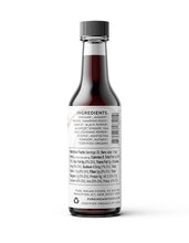 Load image into Gallery viewer, WORCESTERSHIRE SAUCE, CERTIFIED ORGANIC - 5 FL OZ
