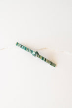 Load image into Gallery viewer, Eco French Twist Hair Barrettes
