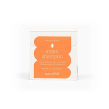 Load image into Gallery viewer, ARGAN SHAMPOO BAR
