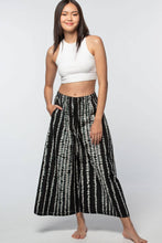 Load image into Gallery viewer, Shibori Pants
