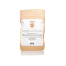 Load image into Gallery viewer, Copper Tongue Cleaner | Tongue Scraping for Fresh Breath
