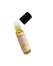 Load image into Gallery viewer, Women’s Moon Oil Ayurvedic Support for Menstrual &amp; Menopause
