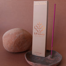 Load image into Gallery viewer, COSMIC ROSE INCENSE
