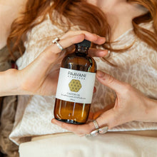 Load image into Gallery viewer, Castor Oil | Ayurvedic Multi-Use Oil for Wellness &amp; Body
