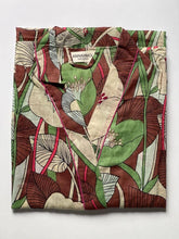 Load image into Gallery viewer, Super Soft Kimono/Robe ( mostly Free Size)
