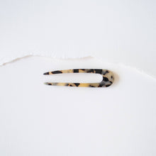 Load image into Gallery viewer, Eco The U Shape French Hair Pin

