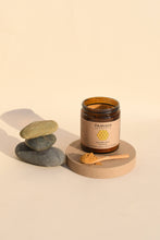 Load image into Gallery viewer, Golden Milk – Turmeric Spice Blend for Wellness &amp; Glow
