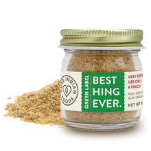 Load image into Gallery viewer, Hing (Asafetida) / Best Hing Ever
