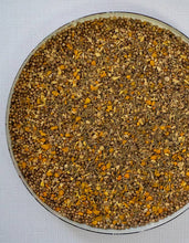 Load image into Gallery viewer, Kitchari Spice Mix DIY, Certified Organic - 1.9 oz
