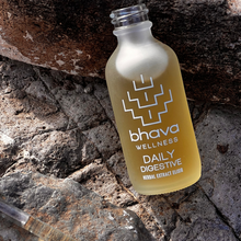 Load image into Gallery viewer, DAILY DIGESTIVE HERBAL ELIXIR
