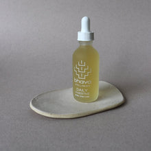 Load image into Gallery viewer, DAILY DIGESTIVE HERBAL ELIXIR
