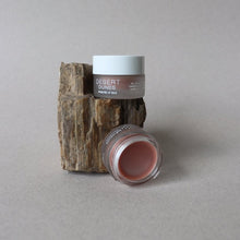 Load image into Gallery viewer, DESERT DUNES HYDRATING LIP BALM
