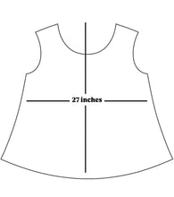 Load image into Gallery viewer, Upcycled Vintage Crepe Silk Free Size Drape Top
