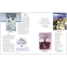 Load image into Gallery viewer, In the Spirit of We'Moon Anthology
