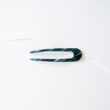 Load image into Gallery viewer, Eco The U Shape French Hair Pin
