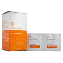 Load image into Gallery viewer, Dr. Dennis Gross Skincare Alpha Beta® Universal Daily Peel
