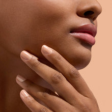 Load image into Gallery viewer, Nail care - Active Smooth Ridge filler
