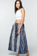 Load image into Gallery viewer, Shibori Pants
