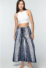 Load image into Gallery viewer, Shibori Pants
