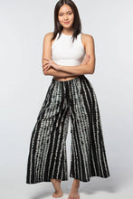 Load image into Gallery viewer, Shibori Pants
