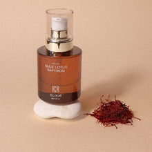 Load image into Gallery viewer, AYURVEDA FACE ELIXIR
