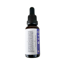 Load image into Gallery viewer, Organic Bakuchi Oil - stimulating collagen production
