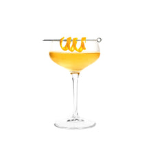 Load image into Gallery viewer, Curious Elixir No. 7 Booze-Free Cocktails
