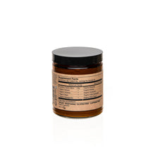 Load image into Gallery viewer, Golden Milk – Turmeric Spice Blend for Wellness &amp; Glow
