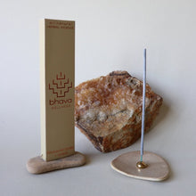 Load image into Gallery viewer, FRANKINCENSE + COPAL INCENSE
