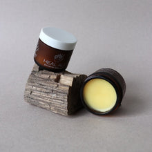 Load image into Gallery viewer, HEAL ALL HERBAL SALVE
