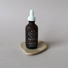 Load image into Gallery viewer, KAPHA BALANCING - UPLIFTING + REVITALIZING HERBAL ELIXIR
