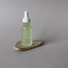 Load image into Gallery viewer, NASYA NASAL OIL DROPS
