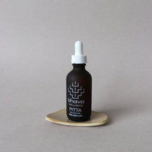 Load image into Gallery viewer, PITTA BALANCING - CALMING + COOLING HERBAL ELIXIR
