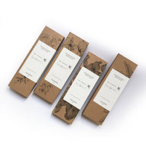 Load image into Gallery viewer, Natural Frankincense Incense Sticks
